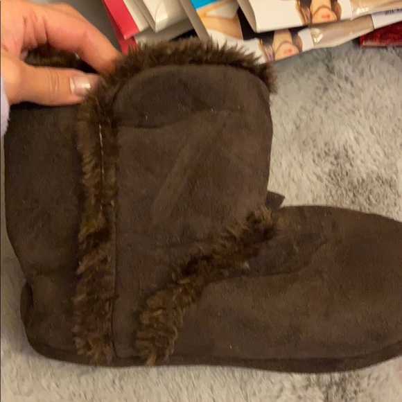 Jessica Simpson Woman slippers - Picture 4 of 6